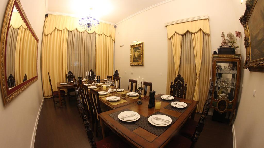 Hotel Kosta'S Podgorica Bagian luar foto