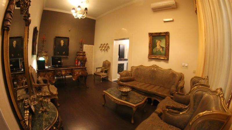 Hotel Kosta'S Podgorica Bagian luar foto